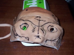 haloween-2008-mask-undershell